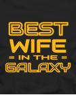 best wife